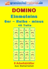 Domino_6er_minus_48.pdf